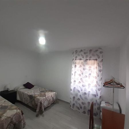 Bec,Casa Barakaldo Al Lado Del Bec Apartamento Exterior foto