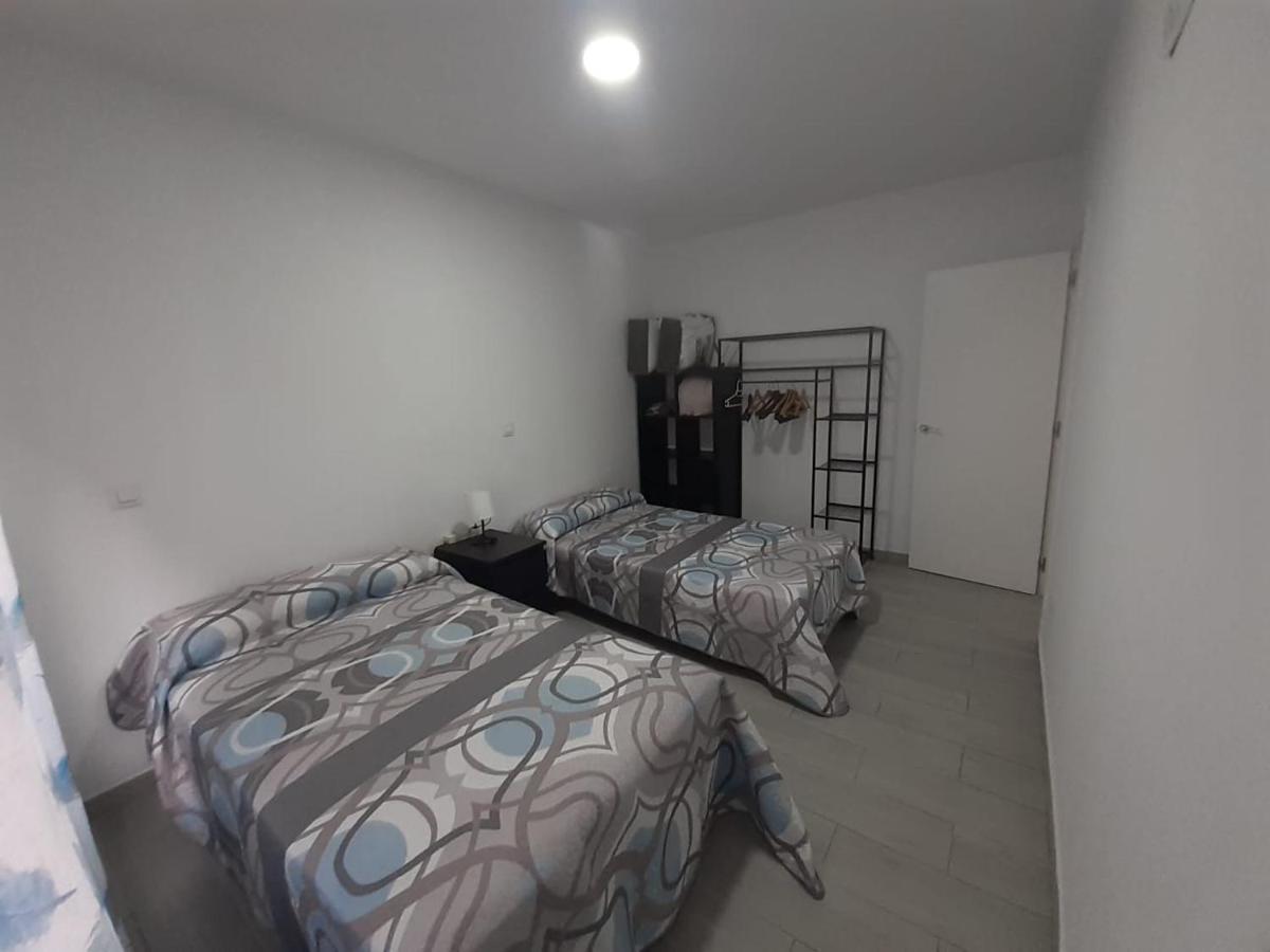 Bec,Casa Barakaldo Al Lado Del Bec Apartamento Exterior foto