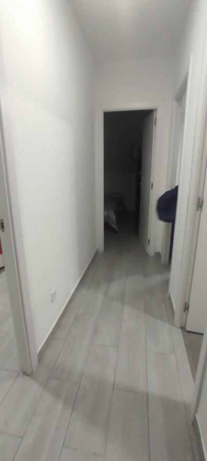 Bec,Casa Barakaldo Al Lado Del Bec Apartamento Exterior foto