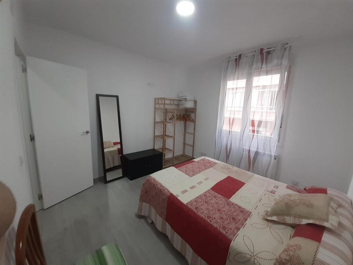 Bec,Casa Barakaldo Al Lado Del Bec Apartamento Exterior foto
