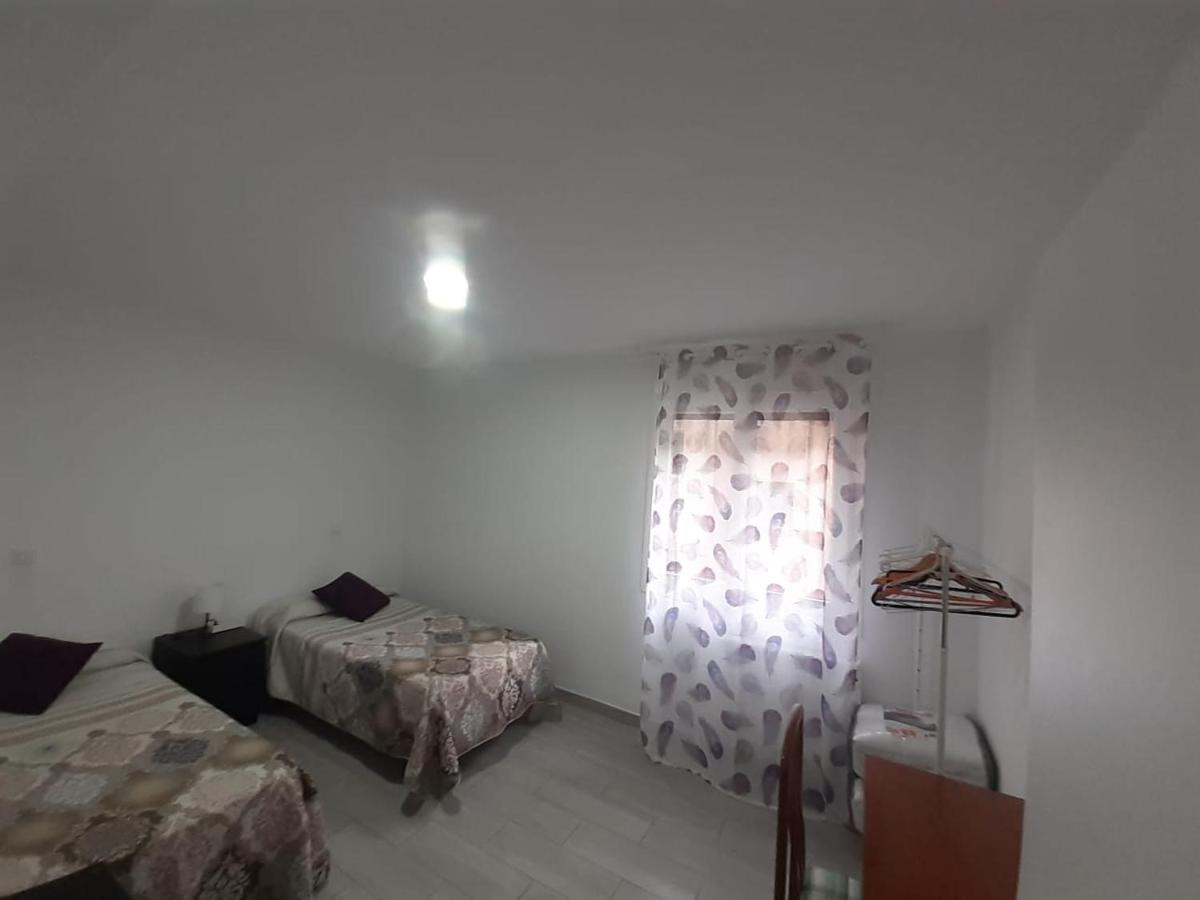 Bec,Casa Barakaldo Al Lado Del Bec Apartamento Exterior foto